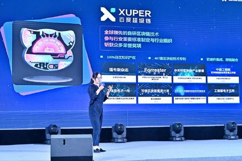 2022城市大會(huì)廈門站 賦能中小企業(yè)，以卓越網(wǎng)站建設(shè)撬動(dòng)增長(zhǎng)新機(jī)遇