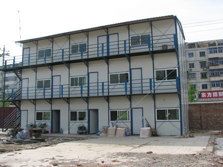 楚雄陽(yáng)光房廠技術(shù)咨詢與合作指南 共建品質(zhì)生活空間