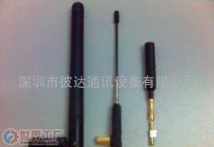 無(wú)線網(wǎng)卡天線批發(fā)指南 價(jià)格、廠家與產(chǎn)品信息解析