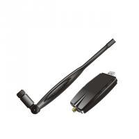 COMFAST CF-WU830NS USB無(wú)線網(wǎng)卡 暢享穩(wěn)定高速，高清播放無(wú)憂