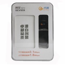 創(chuàng)景sev959無(wú)線網(wǎng)卡 最新產(chǎn)品信息與深度參考指南